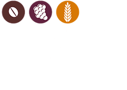 Le Cafe Du Parc logo