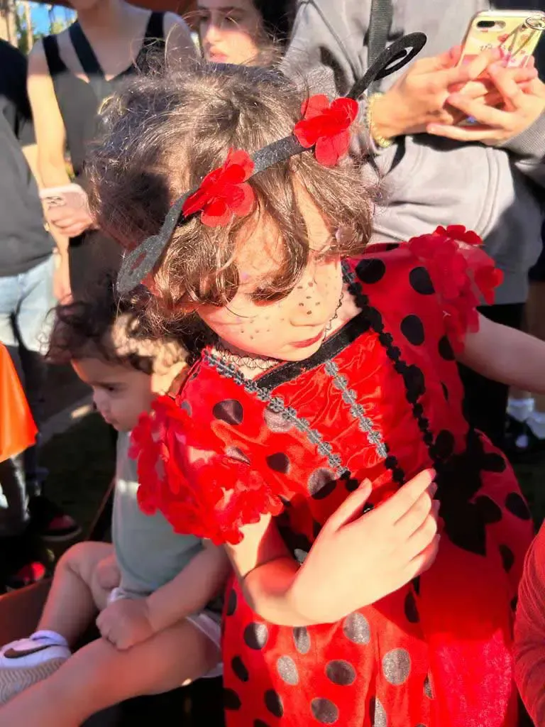 Halloween, 2022 — photo 13
