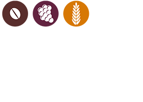 LeCafe Logo